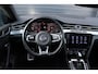 Volkswagen Arteon 2.0 TSI 4Motion Business R | Pano | Leder | ACC