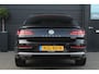 Volkswagen Arteon 2.0 TSI 4Motion Business R | Pano | Leder | ACC