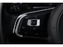 Volkswagen Arteon 2.0 TSI 4Motion Business R | Pano | Leder | ACC