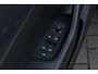 Volkswagen Arteon 2.0 TSI 4Motion Business R | Pano | Leder | ACC
