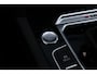 Volkswagen Arteon 2.0 TSI 4Motion Business R | Pano | Leder | ACC