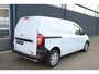 Nissan Townstar N-Connecta L2 45 kWh ACTIE PRIJS | GEHEEL RIJKLAAR