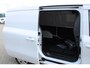 Nissan Townstar N-Connecta L2 45 kWh ACTIE PRIJS | GEHEEL RIJKLAAR