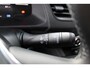 Nissan Townstar N-Connecta L2 45 kWh ACTIE PRIJS | GEHEEL RIJKLAAR