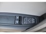Nissan Townstar N-Connecta L2 45 kWh ACTIE PRIJS | GEHEEL RIJKLAAR