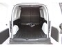 Nissan Townstar N-Connecta L2 45 kWh ACTIE PRIJS | GEHEEL RIJKLAAR
