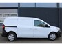 Nissan Townstar N-Connecta L2 45 kWh ACTIE PRIJS | GEHEEL RIJKLAAR