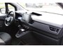 Nissan Townstar N-Connecta L2 45 kWh ACTIE PRIJS | GEHEEL RIJKLAAR