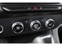 Nissan Townstar N-Connecta L2 45 kWh ACTIE PRIJS | GEHEEL RIJKLAAR