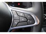 Nissan Townstar N-Connecta L2 45 kWh ACTIE PRIJS | GEHEEL RIJKLAAR