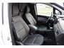 Nissan Townstar N-Connecta L2 45 kWh ACTIE PRIJS | GEHEEL RIJKLAAR
