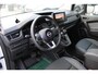 Nissan Townstar N-Connecta L2 45 kWh ACTIE PRIJS | GEHEEL RIJKLAAR