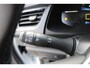 Nissan Townstar N-Connecta L2 45 kWh ACTIE PRIJS | GEHEEL RIJKLAAR