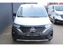 Nissan Townstar N-Connecta L2 45 kWh ACTIE PRIJS | GEHEEL RIJKLAAR