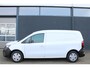 Nissan Townstar N-Connecta L2 45 kWh ACTIE PRIJS | GEHEEL RIJKLAAR