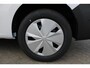 Nissan Townstar N-Connecta L2 45 kWh ACTIE PRIJS | GEHEEL RIJKLAAR