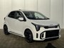 Kia Picanto 1.0 DPI GT-Line | Schuif/kanteldak | Stoelverwarming | Dodehoekdetectie