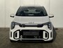 Kia Picanto 1.0 DPI GT-Line | Schuif/kanteldak | Stoelverwarming | Dodehoekdetectie