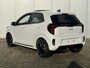 Kia Picanto 1.0 DPI GT-Line | Schuif/kanteldak | Stoelverwarming | Dodehoekdetectie