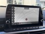 Kia Picanto 1.0 DPI GT-Line | Schuif/kanteldak | Stoelverwarming | Dodehoekdetectie