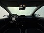 Kia Picanto 1.0 DPI GT-Line | Schuif/kanteldak | Stoelverwarming | Dodehoekdetectie