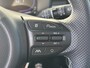 Kia Picanto 1.0 DPI GT-Line | Schuif/kanteldak | Stoelverwarming | Dodehoekdetectie