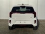 Kia Picanto 1.0 DPI GT-Line | Schuif/kanteldak | Stoelverwarming | Dodehoekdetectie