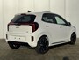 Kia Picanto 1.0 DPI GT-Line | Schuif/kanteldak | Stoelverwarming | Dodehoekdetectie