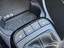 Kia Picanto 1.0 DPI GT-Line | Schuif/kanteldak | Stoelverwarming | Dodehoekdetectie