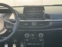 Kia Picanto 1.0 DPI GT-Line | Schuif/kanteldak | Stoelverwarming | Dodehoekdetectie