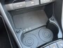 Kia Picanto 1.0 DPI GT-Line | Schuif/kanteldak | Stoelverwarming | Dodehoekdetectie