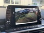 Kia Picanto 1.0 DPI GT-Line | Schuif/kanteldak | Stoelverwarming | Dodehoekdetectie