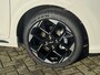 Kia Picanto 1.0 DPI GT-Line | Schuif/kanteldak | Stoelverwarming | Dodehoekdetectie