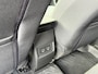 Dacia Duster 1.3 TCe 150 EDC Journy Automaat Camera 13.000 km