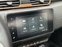 Dacia Duster 1.3 TCe 150 EDC Journy Automaat Camera 13.000 km