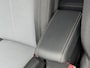 Dacia Duster 1.3 TCe 150 EDC Journy Automaat Camera 13.000 km