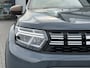 Dacia Duster 1.3 TCe 150 EDC Journy Automaat Camera 13.000 km