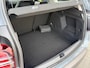 Dacia Duster 1.3 TCe 150 EDC Journy Automaat Camera 13.000 km