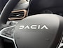 Dacia Duster 1.3 TCe 150 EDC Journy Automaat Camera 13.000 km