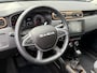 Dacia Duster 1.3 TCe 150 EDC Journy Automaat Camera 13.000 km