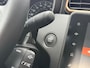 Dacia Duster 1.3 TCe 150 EDC Journy Automaat Camera 13.000 km