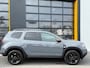 Dacia Duster 1.3 TCe 150 EDC Journy Automaat Camera 13.000 km