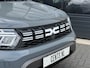 Dacia Duster 1.3 TCe 150 EDC Journy Automaat Camera 13.000 km