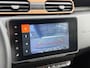 Dacia Duster 1.3 TCe 150 EDC Journy Automaat Camera 13.000 km