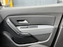 Dacia Duster 1.3 TCe 150 EDC Journy Automaat Camera 13.000 km
