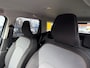 Dacia Duster 1.3 TCe 150 EDC Journy Automaat Camera 13.000 km