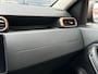 Dacia Duster 1.3 TCe 150 EDC Journy Automaat Camera 13.000 km