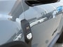 Dacia Duster 1.3 TCe 150 EDC Journy Automaat Camera 13.000 km