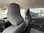 Dacia Duster 1.3 TCe 150 EDC Journy Automaat Camera 13.000 km