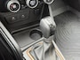 Dacia Duster 1.3 TCe 150 EDC Journy Automaat Camera 13.000 km
